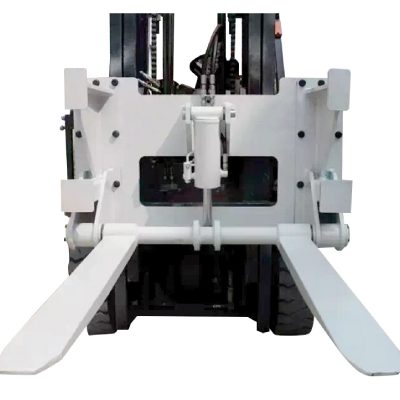 Сміттєвий сміттєвий навантажувач