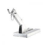 BBH1000 Економний висувний навантажувач з вилковою навантажувачем