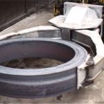 Маніпулятор зарядки навантажувача найвищої якості для навантажувачів або підйомників