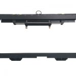 Найкраща ціна S Модель бокового перемикача для навантажувача