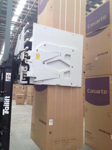 Картонні затискачі