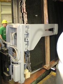 Мармуровий резизер